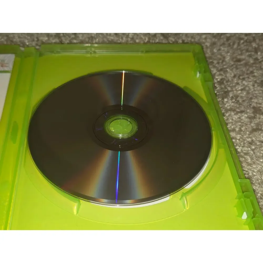 Call of Duty: Modern Warfare 2 (Microsoft Xbox 360,‎ 2009)